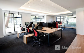 2727 Coworking