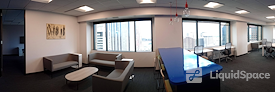 Regus | St Charles and Poydras