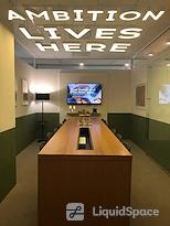 Wisma UOA Damansara I Damansara Heights