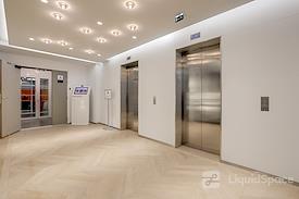 Le Domaine Des Entrepreneurs - Montorgueil