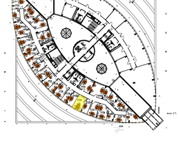 Regus | Zagreb, City Centre