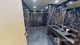 Ideal Spaces Bellevue