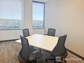 Regus | LA, Lafayette - W. Pinhook Rd.
