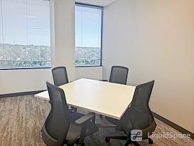 Regus | LA, Lafayette - W. Pinhook Rd.