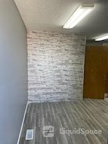 Hunters Ridge Office Suites