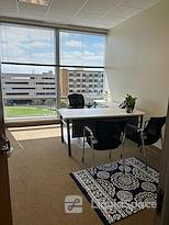 (ALN) One Allen Center