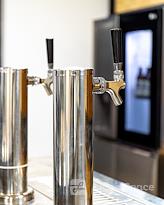 Regus | MD, Bethesda - Sangamore Rd