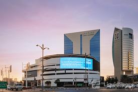 Dubai Chambers | Level 2