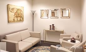 AdvantEdge Workspaces - Chevy Chase, DC Center