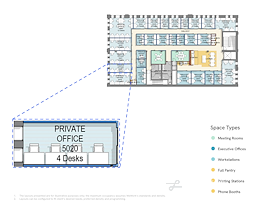 WeWork | Holyoke Building