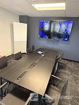 Wilshire Creative Offices