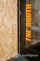 Regus | Brookfield Place