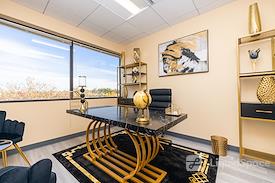 Perfect Office Solutions - Lanham 1 - 4500 Forbes Blvd