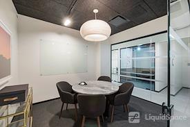 Industrious - Core Columbia