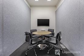 Regus | Sydney, Balmain