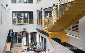 SPACES || Santa Monica