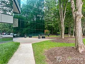 HQ | VA, Richmond - Boulders Business Park (HQ)