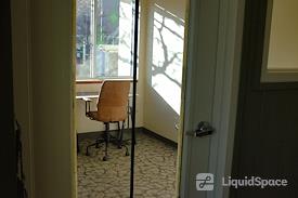 The Village Workspace