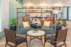 Serendipity Labs - Kansas City - Overland Park