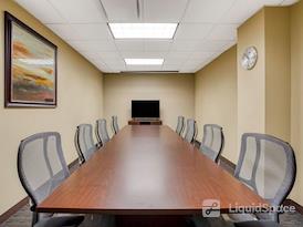 Regus | Valley Stream