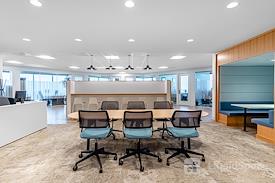 HQ | Atlanta - Concourse