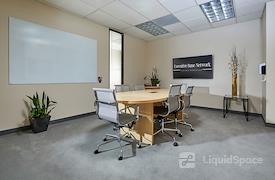 Executive Base Network