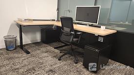 Workbox Salt Lake City