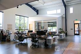 Jones-Dilworth, Inc.