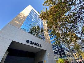 SPACES | BARCELONA, Spaces 22 Arroba