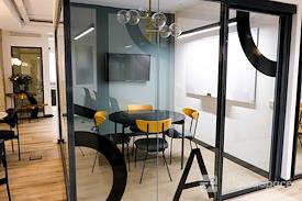 Sharing Co. by Allô