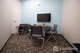 Staples Coworking Danvers