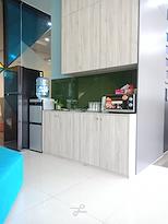 RILEX COWORKING SPACE