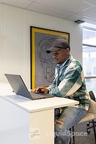 Regus | Midrand, Waterfall City