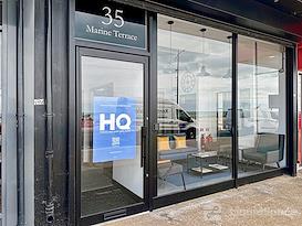 Regus | Margate, Kent