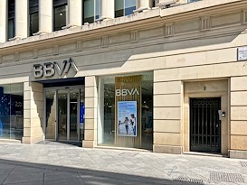 Regus | Sevilla, Ayuntamiento