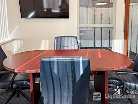 Regus | Milton - Granite Avenue