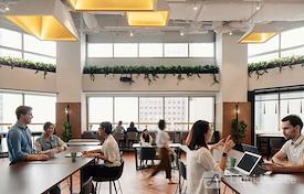 Tanjong Pagar | 79 Anson Road