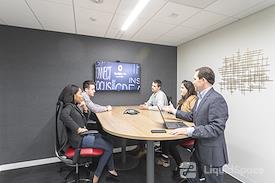 Serendipity Labs - Kansas City - Overland Park