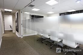 Empire Executive Offices, LLC