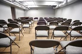 Easy Work Space (Saturn)