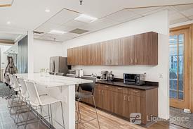 Intelligent Office Boulder