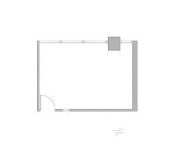 Boxer - 3101 Central Plaza