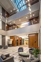 Expansive - Atlanta Perimeter Center