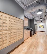 Venture X- Downtown Columbia