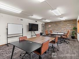 Seneca Village Cowork