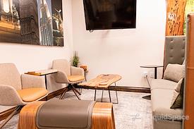 4 & Co Coworking Spaces Clearwater
