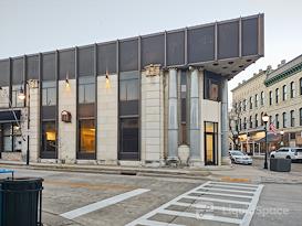 HQ | WI, Waukesha - 259 W Broadway