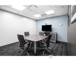 Regus | Brickell Key