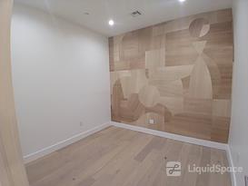 Regus | NE, Omaha - S 72nd St