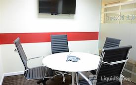 Jay Suites - Times Square - 10 Times Sq.